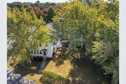 116 Bishop Avenue, East Providence, RI 02916 - Photo 43