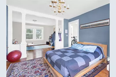 116 Bishop Avenue, East Providence, RI 02916 - Photo 35