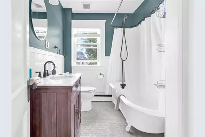116 Bishop Avenue, East Providence, RI 02916 - Photo 29