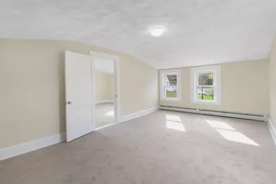 1111 Atwood Avenue, Johnston, RI 02919 - Photo 19