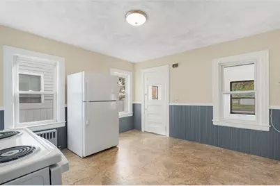 1111 Atwood Avenue, Johnston, RI 02919 - Photo 9