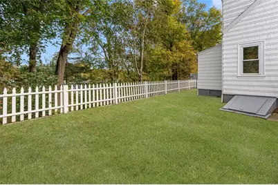 1111 Atwood Avenue, Johnston, RI 02919 - Photo 23