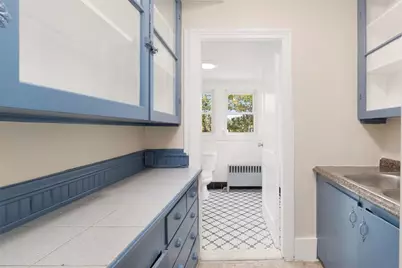 1111 Atwood Avenue, Johnston, RI 02919 - Photo 15