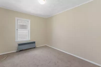 1111 Atwood Avenue, Johnston, RI 02919 - Photo 11