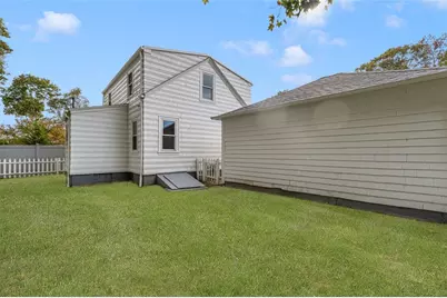 1111 Atwood Avenue, Johnston, RI 02919 - Photo 3