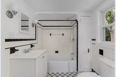 1111 Atwood Avenue, Johnston, RI 02919 - Photo 21