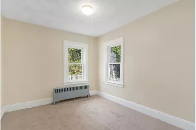 1111 Atwood Avenue, Johnston, RI 02919 - Photo 13