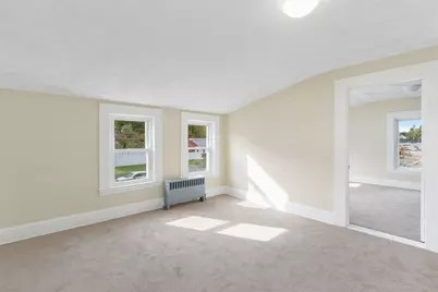 1111 Atwood Avenue, Johnston, RI 02919 - Photo 17