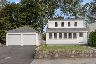 1111 Atwood Ave, Johnston, RI 02919 - Photo 1