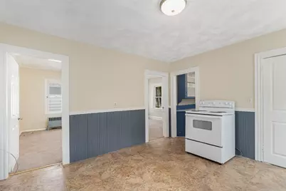 1111 Atwood Avenue, Johnston, RI 02919 - Photo 7