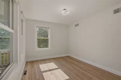 41 Tefft Ridge Lane, South Kingstown, RI 02879 - Photo 5