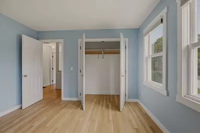 41 Tefft Ridge Lane, South Kingstown, RI 02879 - Photo 33