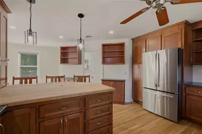 41 Tefft Ridge Lane, South Kingstown, RI 02879 - Photo 17