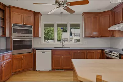 41 Tefft Ridge Lane, South Kingstown, RI 02879 - Photo 15