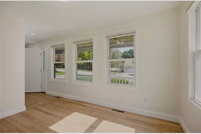 41 Tefft Ridge Lane, South Kingstown, RI 02879 - Photo 7
