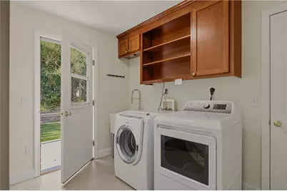 41 Tefft Ridge Lane, South Kingstown, RI 02879 - Photo 19