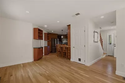 41 Tefft Ridge Lane, South Kingstown, RI 02879 - Photo 11