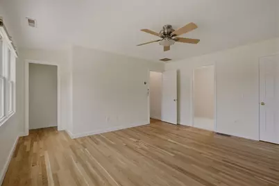 41 Tefft Ridge Lane, South Kingstown, RI 02879 - Photo 27