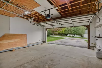 41 Tefft Ridge Lane, South Kingstown, RI 02879 - Photo 45