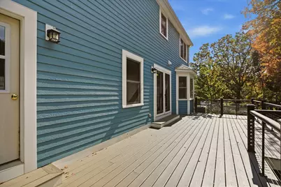 41 Tefft Ridge Lane, South Kingstown, RI 02879 - Photo 23
