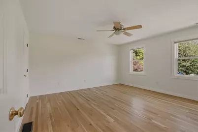 41 Tefft Ridge Lane, South Kingstown, RI 02879 - Photo 25