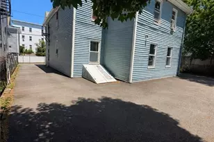 72 Sylvian St, Central Falls, RI 02863 - Photo 3