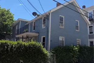 72 Sylvian St, Central Falls, RI 02863 - Photo 1
