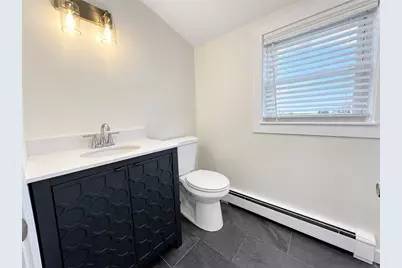223 Child Street #2, Warren, RI 02885 - Photo 5