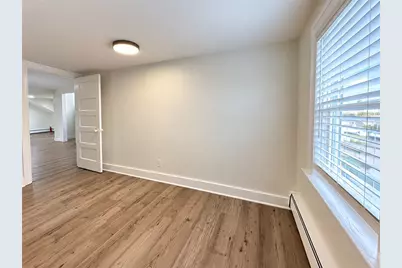 223 Child Street #2, Warren, RI 02885 - Photo 3