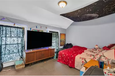 45 Arch Street, Pawtucket, RI 02860 - Photo 31