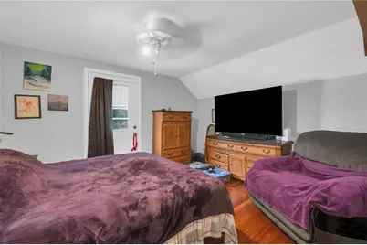 45 Arch Street, Pawtucket, RI 02860 - Photo 21