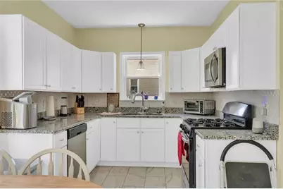 45 Arch Street, Pawtucket, RI 02860 - Photo 13
