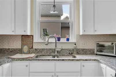 45 Arch Street, Pawtucket, RI 02860 - Photo 17