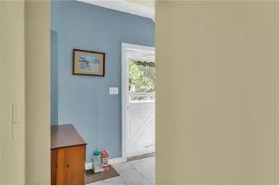 45 Arch Street, Pawtucket, RI 02860 - Photo 7