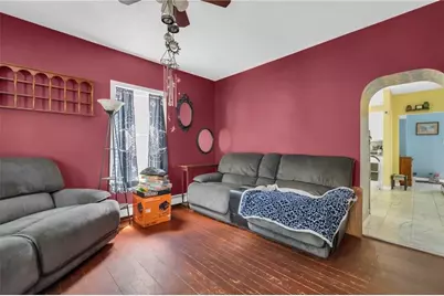 45 Arch Street, Pawtucket, RI 02860 - Photo 11