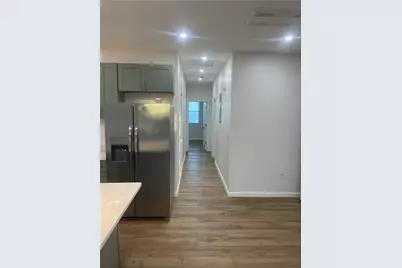 71 Lakeside Street #2, Providence, RI 02904 - Photo 3