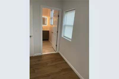 71 Lakeside Street #2, Providence, RI 02904 - Photo 9