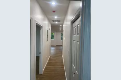 71 Lakeside Street #2, Providence, RI 02904 - Photo 7