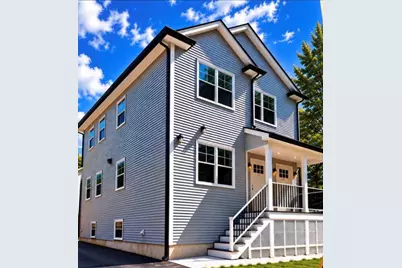 71 Lakeside Street #2, Providence, RI 02904 - Photo 1