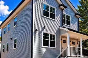 71 Lakeside St, Providence, RI 02904 - Photo 1