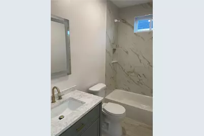 71 Lakeside Street #2, Providence, RI 02904 - Photo 5