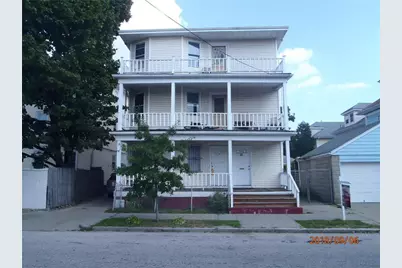96 Bucklin Street #3, Providence, RI 02907 - Photo 1