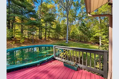229 John Potter Road, West Greenwich, RI 02817 - Photo 39