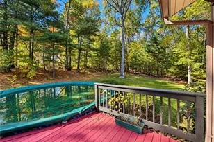 229 John Potter Rd, West Greenwich, RI 02817 - Photo 39