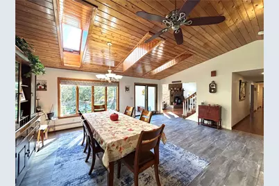 229 John Potter Road, West Greenwich, RI 02817 - Photo 15