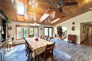 229 John Potter Rd, West Greenwich, RI 02817 - Photo 15