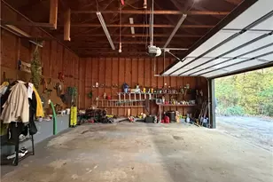229 John Potter Rd, West Greenwich, RI 02817 - Photo 43