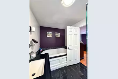 229 John Potter Road, West Greenwich, RI 02817 - Photo 37