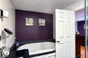 229 John Potter Rd, West Greenwich, RI 02817 - Photo 37
