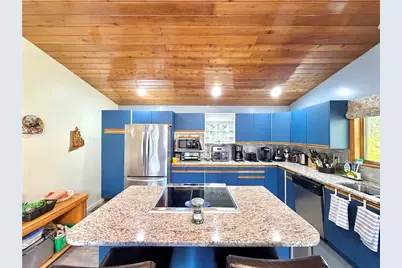 229 John Potter Road, West Greenwich, RI 02817 - Photo 13